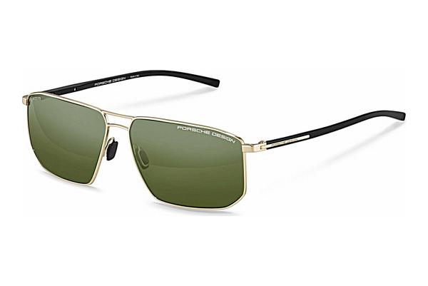 Sunglasses Porsche Design P8696 B