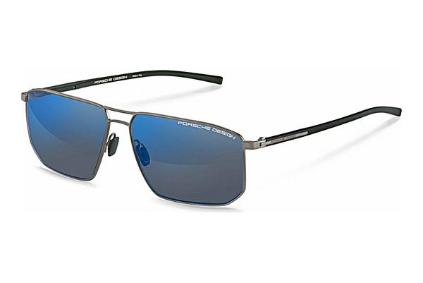 Sunglasses Porsche Design P8696 C