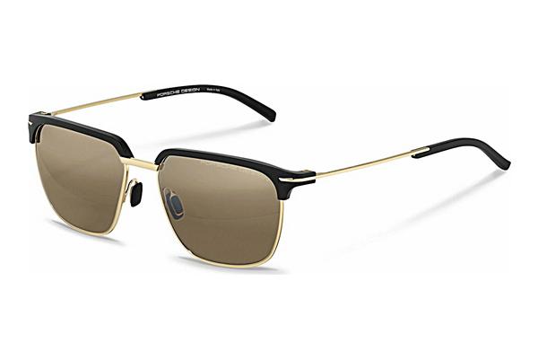 Saulesbrilles Porsche Design P8698 A