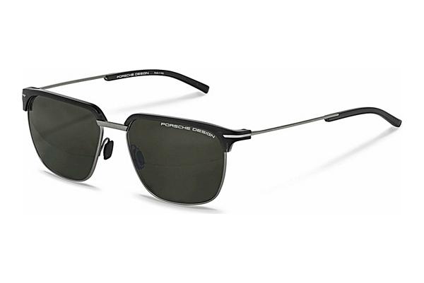 Sunčane naočale Porsche Design P8698 C