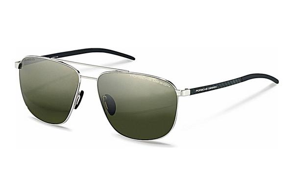 Sonnenbrille Porsche Design P8909 D