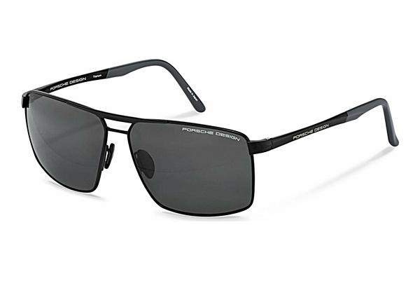 Slnečné okuliare Porsche Design P8918 A