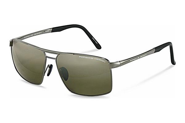 Saulesbrilles Porsche Design P8918 B