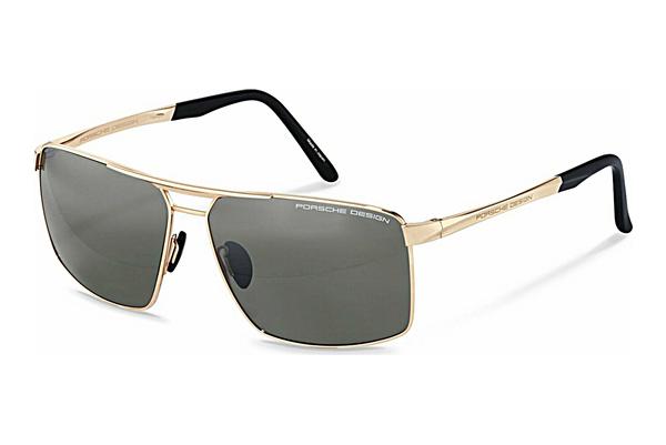 Saulesbrilles Porsche Design P8918 C