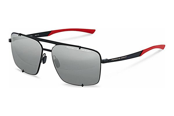 Sunčane naočale Porsche Design P8919 A