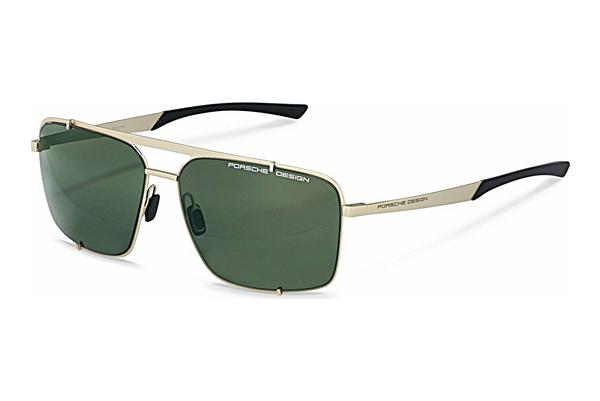 Sunglasses Porsche Design P8919 B