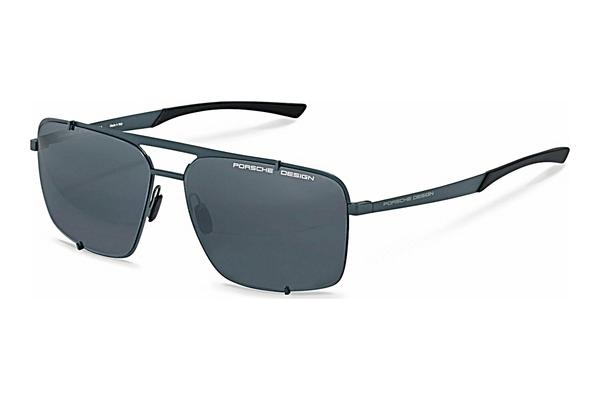 Slnečné okuliare Porsche Design P8919 C