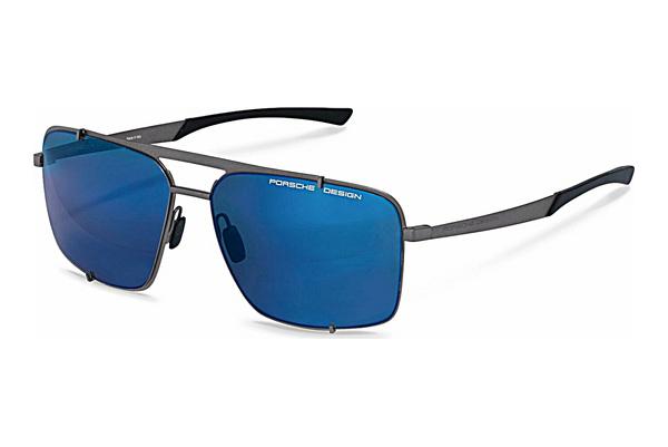 Zonnebril Porsche Design P8919 D