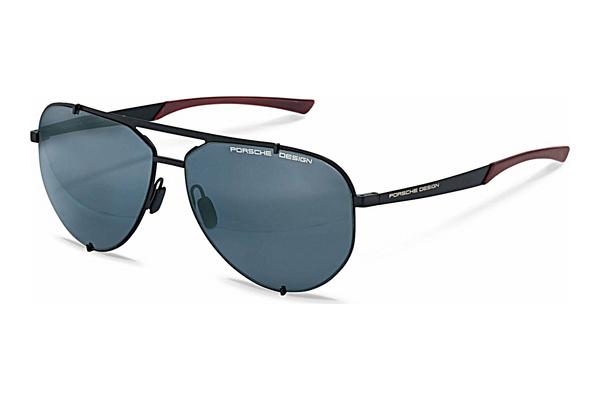 Sonnenbrille Porsche Design P8920 A