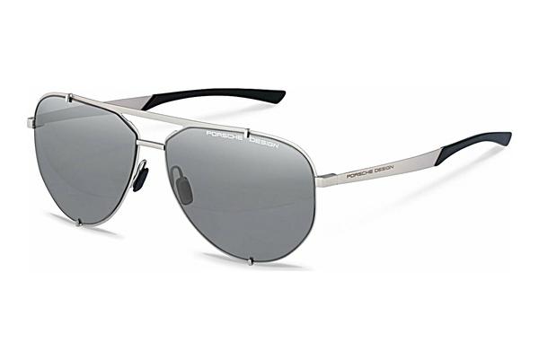 Zonnebril Porsche Design P8920 B