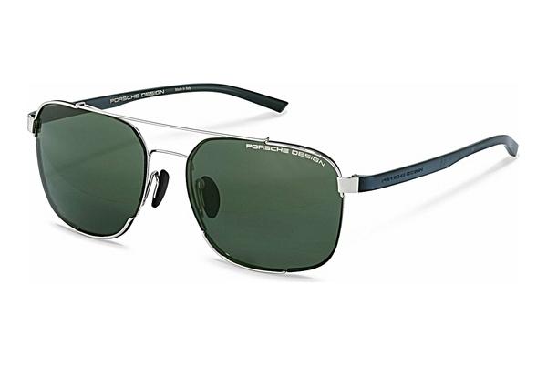 Sunglasses Porsche Design P8922 B