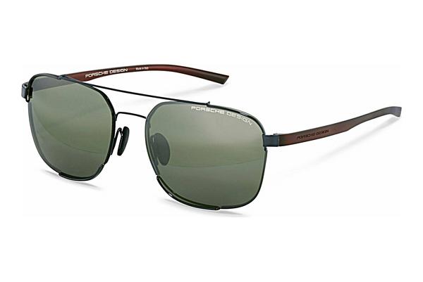 Sunglasses Porsche Design P8922 D