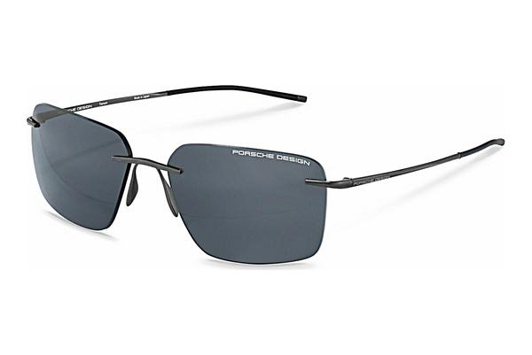 Päikeseprillid Porsche Design P8923 A