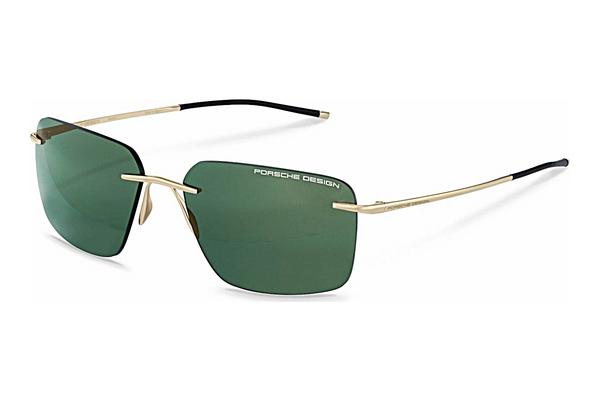 Sonnenbrille Porsche Design P8923 B