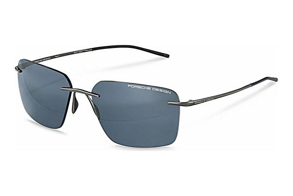 Sunčane naočale Porsche Design P8923 C