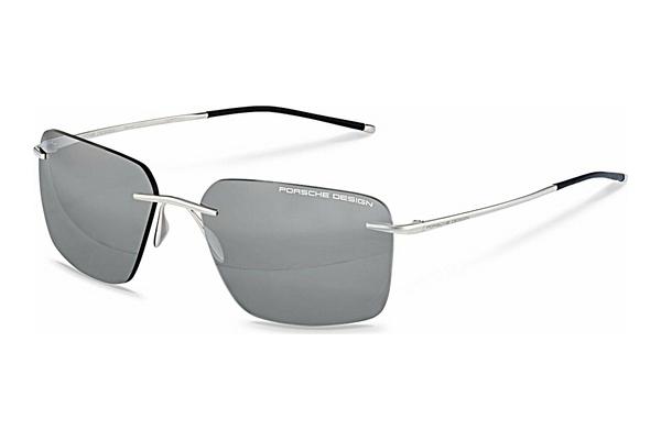 Saulesbrilles Porsche Design P8923 D