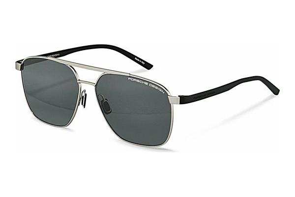 Sunglasses Porsche Design P8927 B