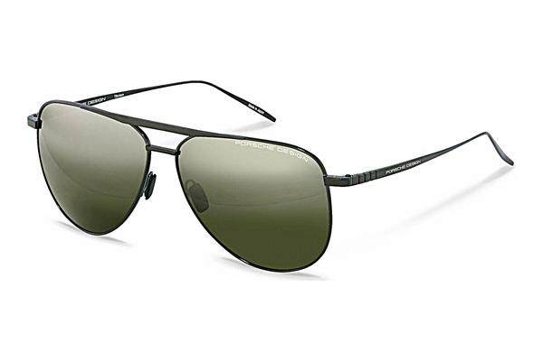 Saulesbrilles Porsche Design P8929 A