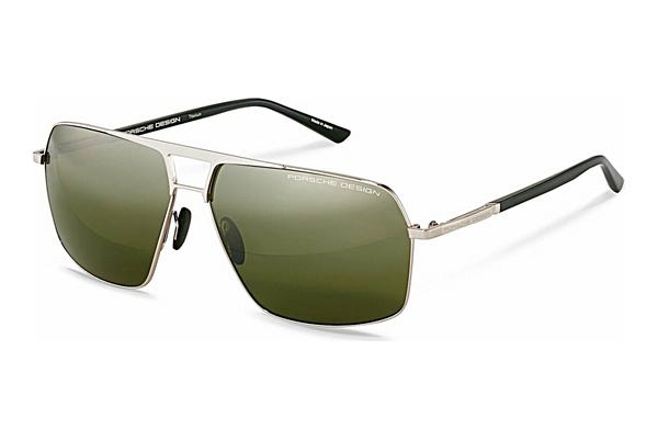 Sonnenbrille Porsche Design P8930 B