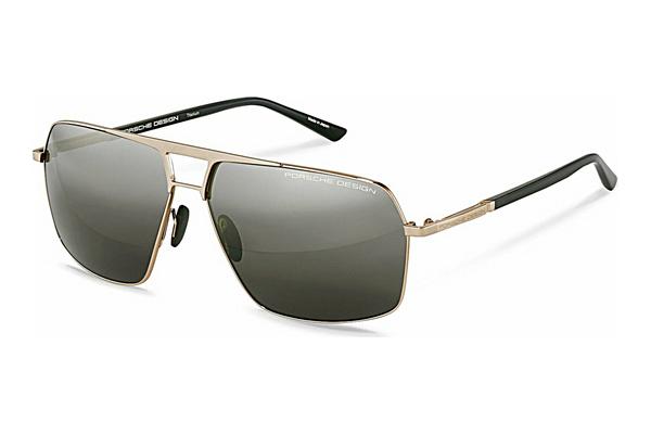 Zonnebril Porsche Design P8930 C