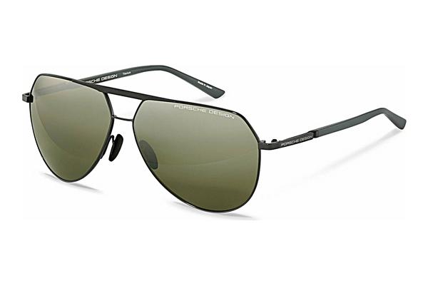 Saulesbrilles Porsche Design P8931 A