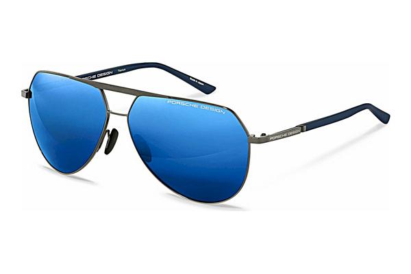 Zonnebril Porsche Design P8931 B