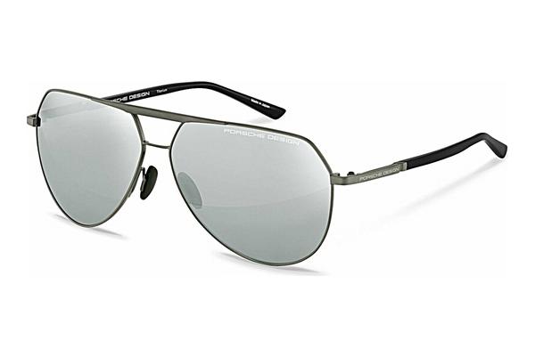 Sunglasses Porsche Design P8931 D