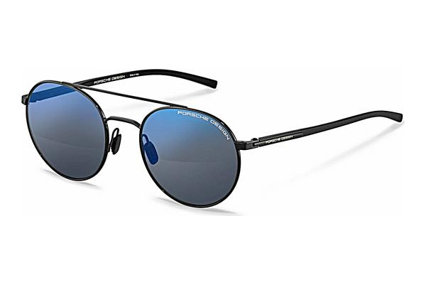 Slnečné okuliare Porsche Design P8932 A