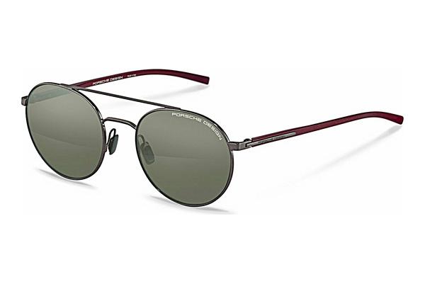 Sunglasses Porsche Design P8932 B