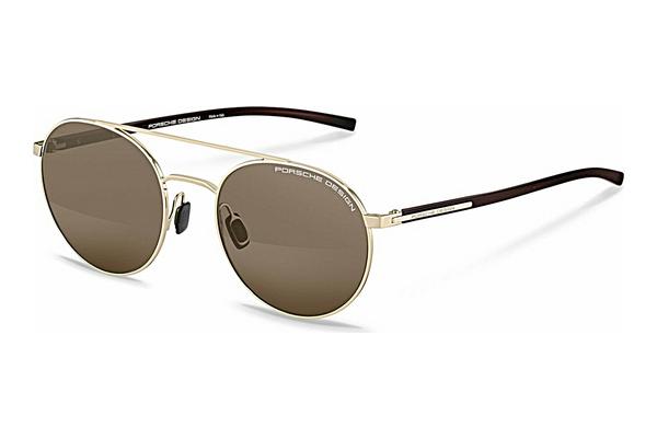 Sunglasses Porsche Design P8932 C