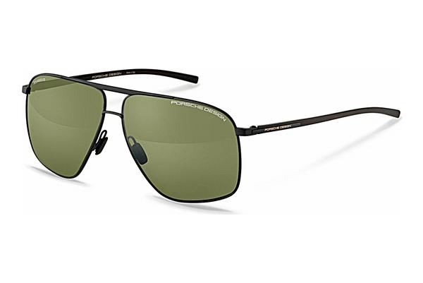 Sunglasses Porsche Design P8933 A