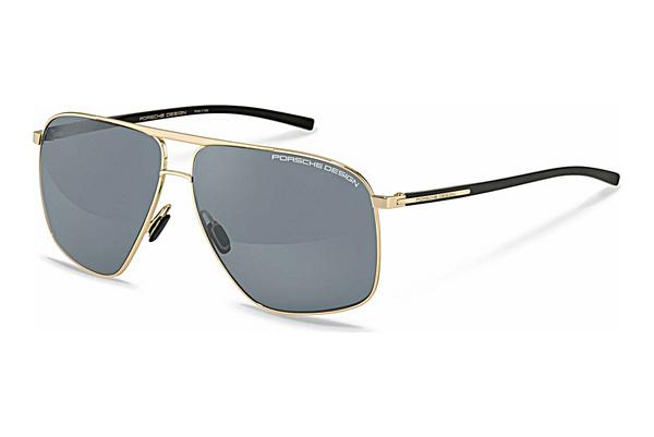 Sunglasses Porsche Design P8933 B