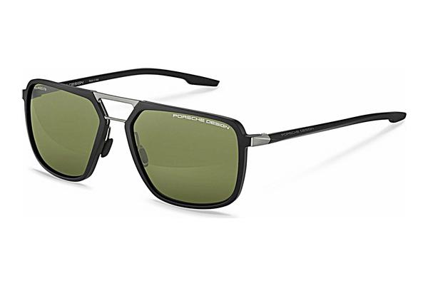 Sunglasses Porsche Design P8934 A