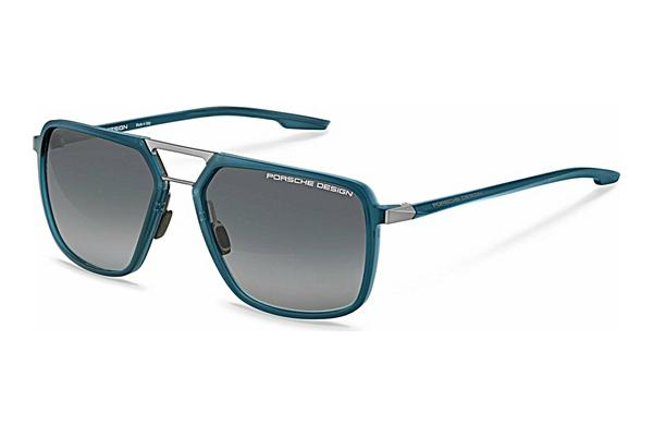 Sunglasses Porsche Design P8934 B