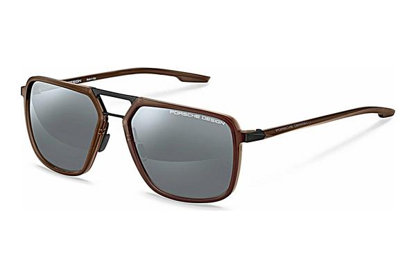 Sunglasses Porsche Design P8934 C