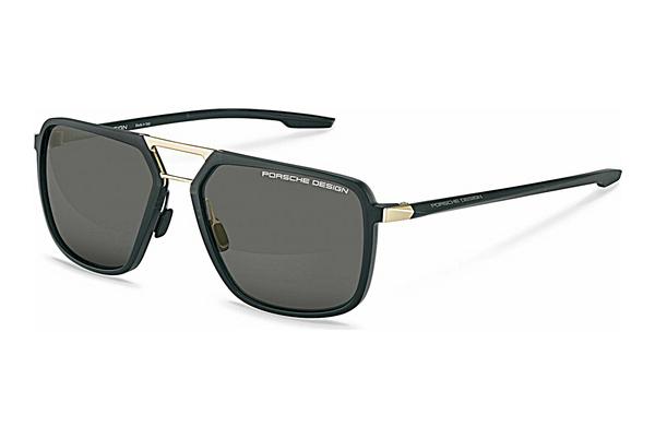 Sunglasses Porsche Design P8934 D