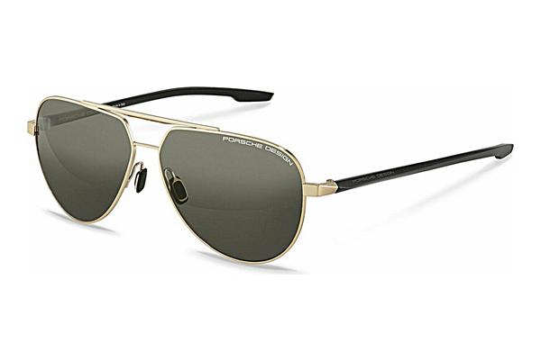 Sunglasses Porsche Design P8935 B