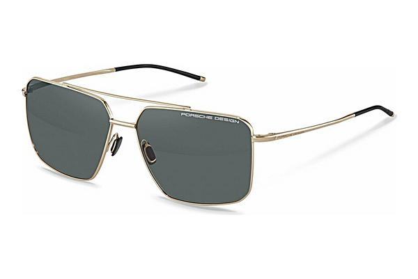 Sunglasses Porsche Design P8936 B