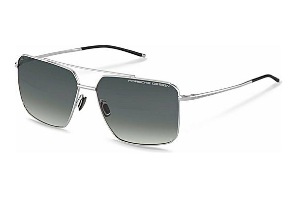 Sunglasses Porsche Design P8936 D