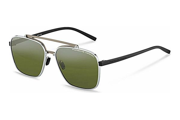 Saulesbrilles Porsche Design P8937 B