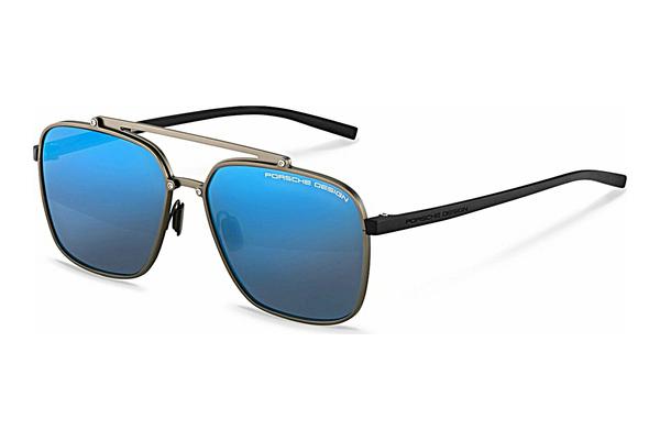 Sunglasses Porsche Design P8937 D