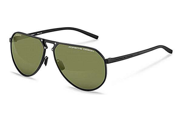 Sunglasses Porsche Design P8938 A