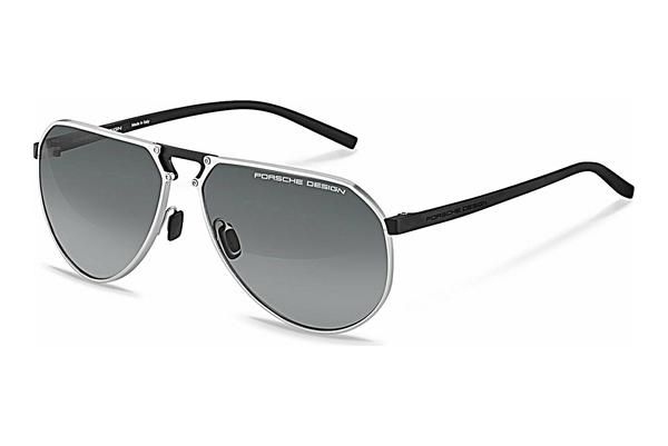 Päikeseprillid Porsche Design P8938 B