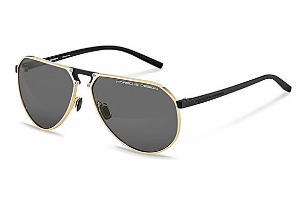 Zonnebril Porsche Design P8938 C