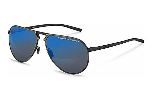 Zonnebril Porsche Design P8938 D