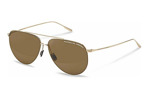 Sunglasses Porsche Design P8939 B