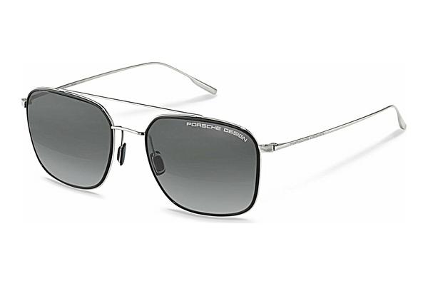 Sunglasses Porsche Design P8940 B