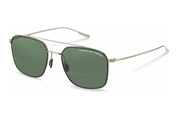 Sunglasses Porsche Design P8940 C