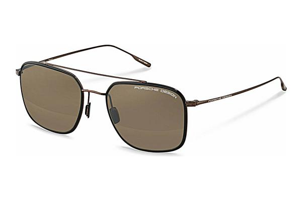 Sunglasses Porsche Design P8940 D