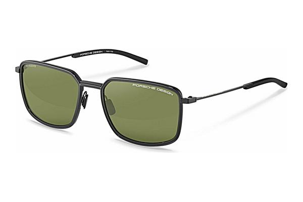 Sunglasses Porsche Design P8941 A417